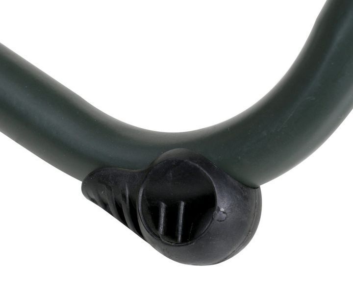 Крісло CARP PRO Light (CPHD6050) CPHD6050 фото
