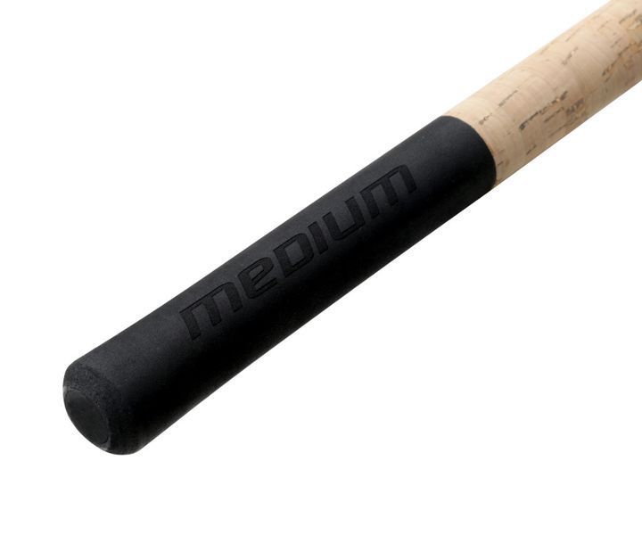 Фидерное вудилище Flagman Cast Master Feeder Medium 3.3м 60г (CMFM330) CMFM330 фото