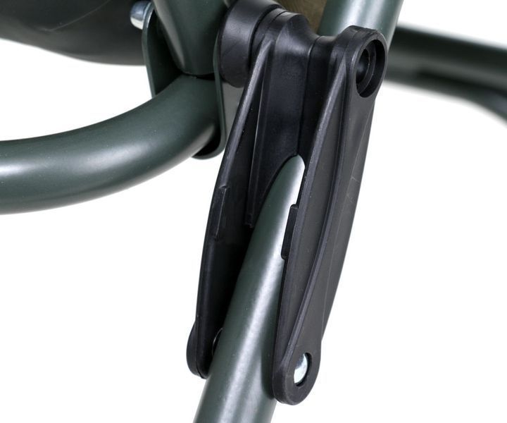 Крісло CARP PRO Light (CPHD6050) CPHD6050 фото