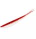 Силікон Lunker City Fin-S Fish 8/BG 5.75" #118 / (621943 / 51180) 621943 фото