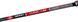 Вудилище коропове Brain Classic Carp 3.90m 3.5lbs 3sec. (1858-44-54) 1858-44-54 фото 6