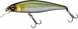 Воблер Jackall Squad Minnow 80SP 82мм 9.7г Ghost Ayu Suspending (цвет Ko Ayu) (1699-00-76) 1699-00-76 фото