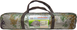 Палатка Skif Outdoor Adventure I, 200x200 см (3-х местная), к:camo (389-00-87) 389-00-87 фото 9