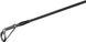 Вудилище коропове Brain Classic Carp 3.90m 3.5lbs 3sec. (1858-44-54) 1858-44-54 фото 4