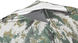 Палатка Skif Outdoor Adventure I, 200x200 см (3-х местная), к:camo (389-00-87) 389-00-87 фото 5