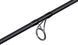 Вудилище коропове Brain Classic Carp 3.90m 3.5lbs 3sec. (1858-44-54) 1858-44-54 фото 5