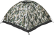 Палатка Skif Outdoor Adventure I, 200x200 см (3-х местная), к:camo (389-00-87) 389-00-87 фото 1