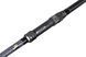 Вудилище коропове Brain Classic Carp 3.90m 3.5lbs 3sec. (1858-44-54) 1858-44-54 фото 2