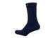 Термошкарпетки Baft BRUMAL M (42-43) Синій (BL1002-M) BL1002-M фото