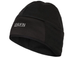 Шапка Norfin FIN WINDSTOP р.L 302749-L фото 1