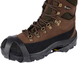 Льодоступи Viking Fishing Ice Walker XL (44-48) 29-32cm (1919-00-04) 1919-00-04 фото 2