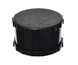 Измельчитель бойлов Carp Pro Crusher Large 115мм (CPJC29168) CPJC29168 фото 1