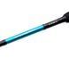 Cпінінговe вудилище Flagman Thunder Max 902MH 2.74м 8-32г (FTRM-902MH) FTRM-902MH фото 5