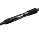 Cпінінговe вудилище Flagman Thunder Max 902MH 2.74м 8-32г (FTRM-902MH) FTRM-902MH фото 4