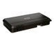 Коробка Carp Pro Medium Tackle & Rig Box (CPHL01) CPHL01 фото 1