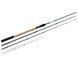 Фидерное вудилище Flagman Cast Master Feeder Medium 3.3м 60г (CMFM330) CMFM330 фото 2