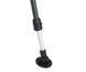 Крісло CARP PRO Light (CPHD6050) CPHD6050 фото 4