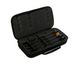 Набор свингеров Carp Pro ESCOL в кейсе 4 шт. (CPESCS-4) CPESCS-4 фото 1