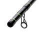Фидерное вудилище Flagman Cast Master Feeder Medium 3.3м 60г (CMFM330) CMFM330 фото 6