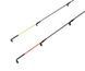 Фидерное вудилище Flagman Cast Master Feeder Medium 3.3м 60г (CMFM330) CMFM330 фото 7
