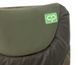 Крісло CARP PRO Light (CPHD6050) CPHD6050 фото 9
