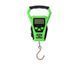Весы Carp Pro 50кг/110lb (CPDSIP7) CPDSIP7 фото 1