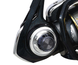 Котушка спінінгова Flagman Orbion New 2500S (FO2500S) FO2500S фото 3