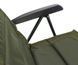 Крісло CARP PRO Light (CPHD6050) CPHD6050 фото 6