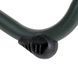 Крісло CARP PRO Light (CPHD6050) CPHD6050 фото 8