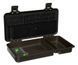Коробка Carp Pro Medium Tackle & Rig Box (CPHL01) CPHL01 фото 2