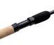 Фидерное вудилище Flagman Cast Master Feeder Medium 3.3м 60г (CMFM330) CMFM330 фото 4