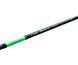 Фидерное вудилище Flagman Cast Master Feeder Medium 3.3м 60г (CMFM330) CMFM330 фото 5