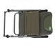 Крісло CARP PRO Light (CPHD6050) CPHD6050 фото 10