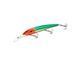 Воблер Bandit Walleye Deep 11.9 см / 17.7 г / 3.6-8.2 м / цвет B15 (BDTWBD2-B15) BDTWBD2-B15 фото