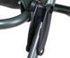 Крісло CARP PRO Light (CPHD6050) CPHD6050 фото 5