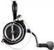 Котушка Daiwa NINJA BS LT 2000 5.2:1 (10201-201) 10201-201 фото 3