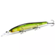 Воблер Daiwa Steez Minnow 125SP MR Ghost Ayu 20gr / (2124367 / 7431748) 2124367 фото