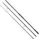 Вудилище коропове Brain Classic Carp 3.90m 3.5lbs 3sec. (1858-44-54) 1858-44-54 фото 1