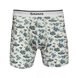 Трусы Simms Boxer Brief Rooster Fest Khaki L / (2179226 / 12916-774-40) 2179226 фото