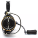 Катушка Daiwa 21 Caldia LT 3000 / (2163795 / 20004712) 2163795 фото 4