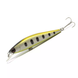 Воблер Daiwa Dr.Minnow 2 70F 70mm 4.8g #CB Glow Yamame (07411894 / 2205943) 2205943 фото