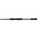 Вудилище GC Mirrox MRS-762ML 2.29м 6-23г (2039351) 2039351 фото 2