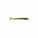 Силикон Lucky John Pro Series Spark Tail 2.0in/T44 10шт. (цвет 140166-T44) (140166-T44) 140166-T44 фото