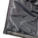 Куртка з капюшоном Viverra Warm Cloud Jacket Grey XXL (2270332) 2270332 фото 7