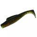 Силикон ZMAN Minnowz 3" 6pc #California Craw / (672736 / GMIN-268PK6) 672736 фото