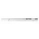 Вудилище GC Mirrox MRS-762ML 2.29м 6-23г (2039351) 2039351 фото 1