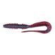 Силикон Keitech Mad Wag Slim 4.5in (9шт) с запахом кальмара (цвет 321) (1551-09-72) 1551-09-72 фото