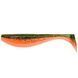 Силикон FishUp Wizzle Shad 5" #MIX01 (10089184) 10089184 фото 4
