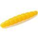 Силикон FishUp Morio (Cheese) 1.2in/32мм/12шт/цвет 103 (10048123) 10048123 фото