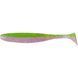 Силикон Keitech Easy Shiner 6.5in (3 шт/уп) ц:ea#16 (1551-12-50) 1551-12-50 фото